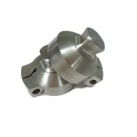 Quality Prosthetic Tube Clamp Adapter wholesale