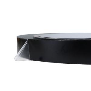Quality 0.5 0.6 0.8 1mm Thickness Aluminum Trim Cap For Channel Letter wholesale