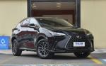 2022 top supplySuv electric vehicle Le xus 2022 400h +