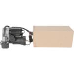 HITACHI Land Rover Air Suspension Compressor For Discovery 3 Range Rover LR3