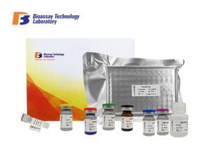 Quality Strong Sensitivity Bovine Prolactin Sandwich Immunoassay Kit With Strong Sensitivity wholesale