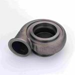 G30-770 Ball Bearing Comp Billet Turbo Wheel A/R 0.83 V Band Turbo Housing