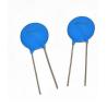 Buy cheap DNR14D471 from wholesalers