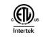 Shenzhen Traveling Lighthouse Photoelectron Co., Ltd. Certifications