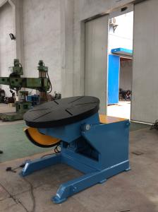 Quality HBJ20 Welding Positioner wholesale