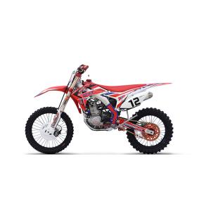 Quality High quality hot-selling adult enduro 250cc dirt bike for sale cheap moto cross bike 250cc dirt bike wholesale