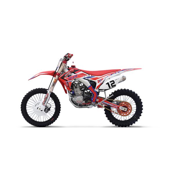 High quality hot-selling adult enduro 250cc dirt bike for sale cheap moto cross