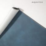 Best Quality Synthetic Suede Leather Fabric for Chair