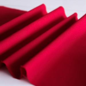 Quality 150cm Width 100-350gsm Custom Color Polyester / Cotton Garment TC Fabric For Garments wholesale