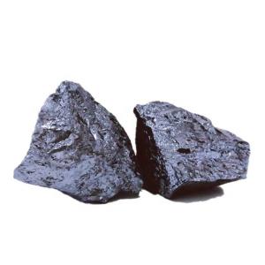 Quality Ferro Alloy Metal Silicon Metal 3303 For Metallurgical wholesale