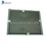 Diebold Opteva Monitor 15" 49213270001D ATM Machine Display
