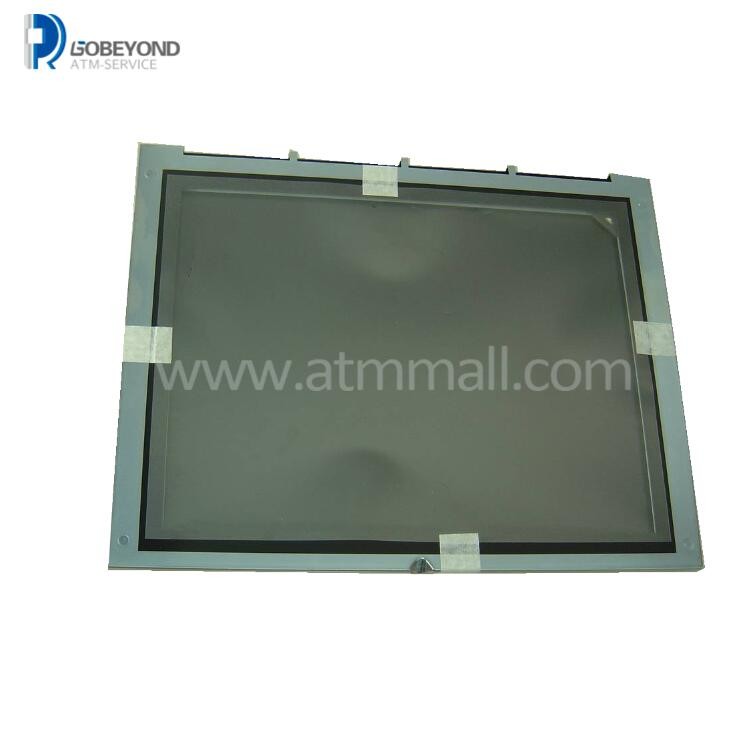 Diebold Opteva Monitor 15" 49213270001D ATM Machine Display