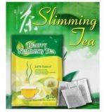 Quality Natural Beauty Slimming Tea Weight Loss with Factory Price wholesale