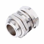 Customized CNC Machining Stainless Steel Auto Shaft Parts with Tolerance /-0