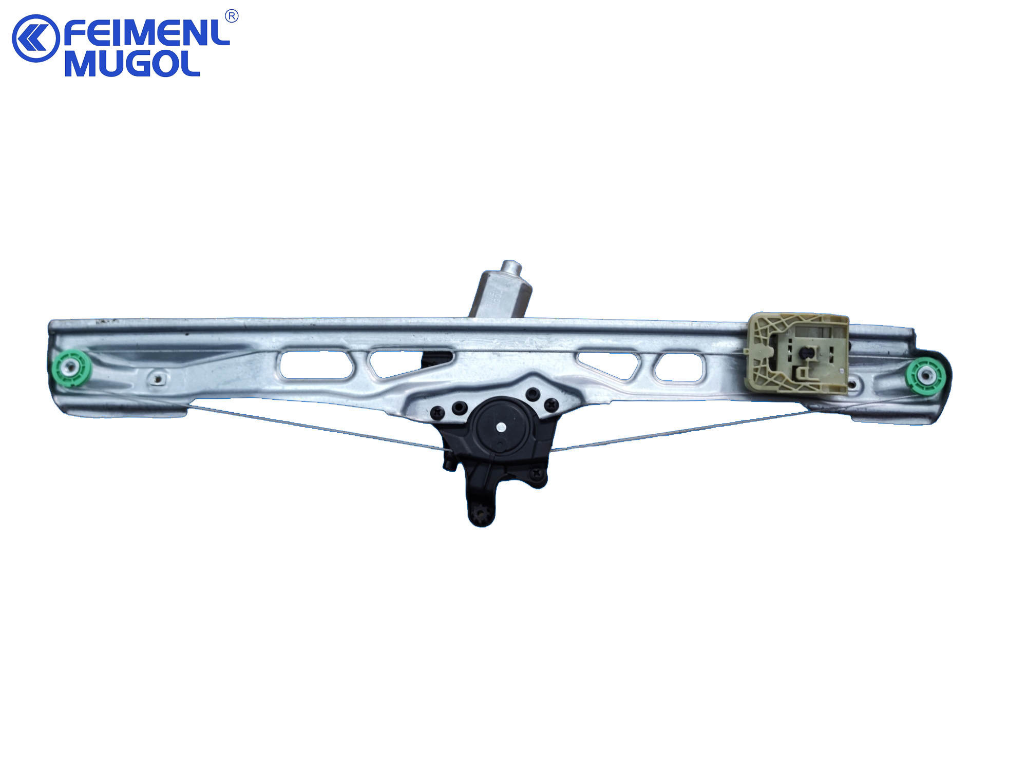 GK2-V23201BA Car Front Left Door Window Lift JMC1030 Car Auto Body Parts