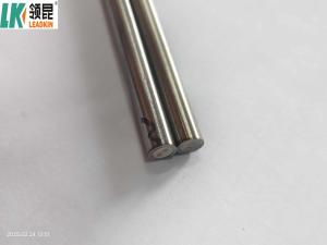 Quality Mineral Insulated Metal Sheathed Cable The Ultimate Choice for Industrial wholesale