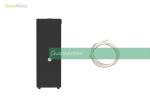 Impressive Program Aroma Dispenser For Aroma Essential Oil 12 Months Warranty
