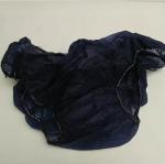 Adult 20gsm Convenient Ladies Disposable Single Use Underwear