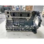 8-97119775-0 8971197750 8-97163853-5 8971638535 Engine Cylinder Block For Isuzu