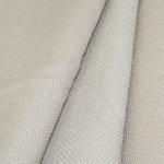 PET Stitch Bonded Non Woven Geotextile For Roofing Construction