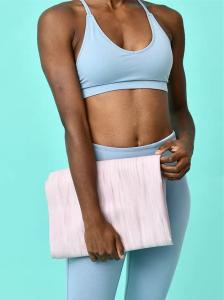 Quality Lightweight Yoga Mat/Travel Yogo Mat wholesale
