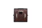 ISUZU NPR UNIT FLASHER 8941301340