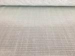 ELT 600 E Glass Biaxial Fiberglass Cloth Mat 1708