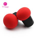 OEM Egg Shaped 32*46mm Makeup Beauty Sponge