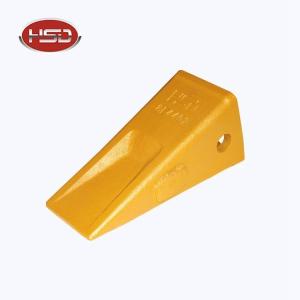 Quality Catepillar Excavator Wholesale 8E4402 Bucket Teeth wholesale