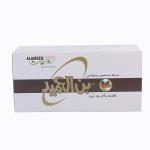 Gorgeous Luxury Coloured Cardboard Boxes Corrugated Jewelry Shipping Mailer Box