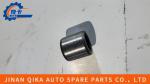 Steel Torsional Sleeve Assembly Gear Box Wg2229100002 Hw10/Hw12
