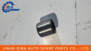 Steel Torsional Sleeve Assembly Gear Box  Wg2229100002 Hw10/Hw12