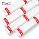 PPF for White Car G18 8.5mil High Gloosy TPU PPF Car paint protection film