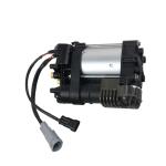 Brand New Air Pump Air Suspension Compressor For Hyundai Eqqus 558813M000 Air