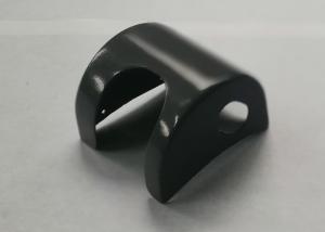 Quality frp auto spare parts/bus accessories/frp automotive products/dash board wholesale