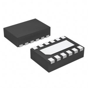 Quality BQ24055DSSR wholesale