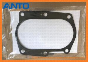 Quality 3070581 Back Up Ring For HITACHI Excavator Hydraulic Pump Parts wholesale