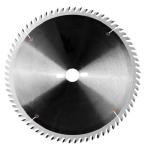 Professional Circular Saw Blades For Wood Cutting With High Efficiency