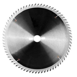 Quality Professional Circular Saw Blades For Wood Cutting With High Efficiency wholesale