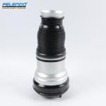 Felendo Air Suspension Repair Kit For Mercedes Benz S Class S430 OE 2203202438