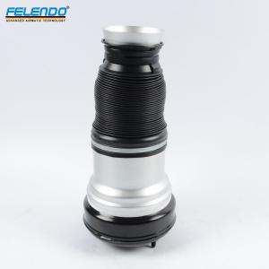 Quality Felendo Air Suspension Repair Kit For Mercedes Benz S Class S430 OE 2203202438 wholesale