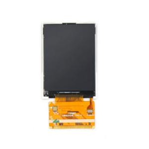 Quality Haier TFT LCD display wholesale