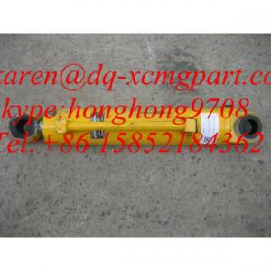 Quality Hydraulic Cylinder Zl30G Z3G.10.1 Xcmg Spare Parts wholesale
