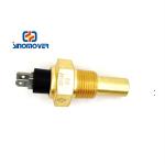 Genuine OEM DongFeng Truck Electrical Parts Water Temperature Sensor 3845AV-010