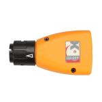 GS911 Automotive Diagnostic Tools USB no bluetooth in BMW Motorcycles
