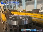 Planet Carrier Planetary Gear Carrier Carrier Planetary Gear Manufacturer