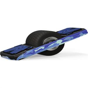 Quality 700W 1000w Automatic One Wheel Skateboard 13m/H 18-25km wholesale