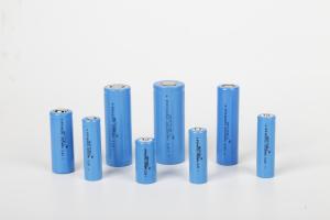 Quality 3.2V 18650 LITHIUM IRON BATTERY LIFEPO4 CYLINDRICAL BATTERY CELL Solar Energy wholesale