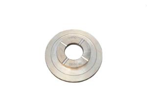 Quality 911208190 Sulzer Loom Spare Parts For Shed Formation Unit wholesale