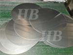 Cookware Utensils Aluminum Disc Circle Sheet 1050 1060 1100 3003